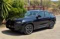 BMW X4 xDrive 20dA xLine M Sport Bleu - thumbnail 25