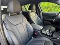 BMW X4 xDrive 20dA xLine M Sport Bleu - thumbnail 12