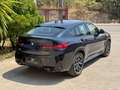 BMW X4 xDrive 20dA xLine M Sport Bleu - thumbnail 21