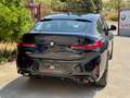BMW X4 xDrive 20dA xLine M Sport Bleu - thumbnail 19