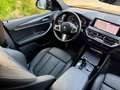 BMW X4 xDrive 20dA xLine M Sport Bleu - thumbnail 6