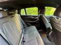 BMW X4 xDrive 20dA xLine M Sport Bleu - thumbnail 8
