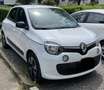 Renault Twingo 1.0 sce Intens (Energy) S&S 69cv - thumbnail 2