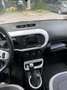 Renault Twingo 1.0 sce Intens (Energy) S&S 69cv - thumbnail 4