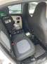 Renault Twingo 1.0 sce Intens (Energy) S&S 69cv - thumbnail 7
