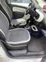 Renault Twingo 1.0 sce Intens (Energy) S&S 69cv - thumbnail 8