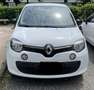 Renault Twingo 1.0 sce Intens (Energy) S&S 69cv - thumbnail 1