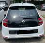 Renault Twingo 1.0 sce Intens (Energy) S&S 69cv - thumbnail 3