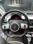 Renault Twingo 1.0 sce Intens (Energy) S&S 69cv - thumbnail 9