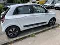 Renault Twingo 1.0 sce Intens (Energy) S&S 69cv - thumbnail 6