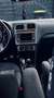 Volkswagen Polo 1.4 TDI Black/Silver Edition - thumbnail 12