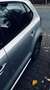 Volkswagen Polo 1.4 TDI Black/Silver Edition - thumbnail 3
