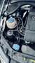 Volkswagen Polo 1.4 TDI Black/Silver Edition - thumbnail 18