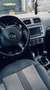Volkswagen Polo 1.4 TDI Black/Silver Edition - thumbnail 11