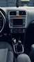 Volkswagen Polo 1.4 TDI Black/Silver Edition - thumbnail 9