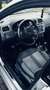 Volkswagen Polo 1.4 TDI Black/Silver Edition - thumbnail 8