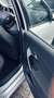 Volkswagen Polo 1.4 TDI Black/Silver Edition - thumbnail 7