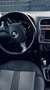 Volkswagen Polo 1.4 TDI Black/Silver Edition - thumbnail 13