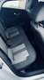 Volkswagen Polo 1.4 TDI Black/Silver Edition - thumbnail 6