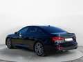 Audi S6 55 TDI q. Tiptr., HD Matrix LED, AH Schwarz - thumbnail 6