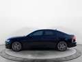 Audi S6 55 TDI q. Tiptr., HD Matrix LED, AH Schwarz - thumbnail 5