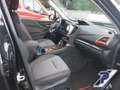 Subaru Forester Mild-Hybrid Edition Sport40 TWA+SPURHALTEASSISTENT Siyah - thumbnail 14