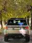 Land Rover Range Rover Sport 3.0 tdV6 HSE auto Arany - thumbnail 2