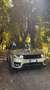 Land Rover Range Rover Sport 3.0 tdV6 HSE auto Złoty - thumbnail 3
