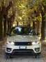 Land Rover Range Rover Sport 3.0 tdV6 HSE auto Золотий - thumbnail 1