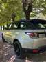 Land Rover Range Rover Sport 3.0 tdV6 HSE auto Arany - thumbnail 10