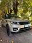 Land Rover Range Rover Sport 3.0 tdV6 HSE auto Auriu - thumbnail 11