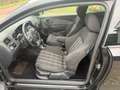 Volkswagen Polo GTI 1.4 TSI DSG I CARPLAY I CRUISE I PDC I 180PK I NWE Noir - thumbnail 13