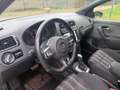 Volkswagen Polo GTI 1.4 TSI DSG I CARPLAY I CRUISE I PDC I 180PK I NWE Noir - thumbnail 14