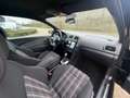 Volkswagen Polo GTI 1.4 TSI DSG I CARPLAY I CRUISE I PDC I 180PK I NWE Noir - thumbnail 10
