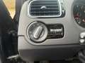 Volkswagen Polo GTI 1.4 TSI DSG I CARPLAY I CRUISE I PDC I 180PK I NWE Noir - thumbnail 18