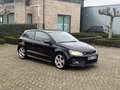 Volkswagen Polo GTI 1.4 TSI DSG I CARPLAY I CRUISE I PDC I 180PK I NWE Noir - thumbnail 4