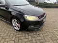 Volkswagen Polo GTI 1.4 TSI DSG I CARPLAY I CRUISE I PDC I 180PK I NWE Noir - thumbnail 5