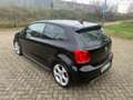 Volkswagen Polo GTI 1.4 TSI DSG I CARPLAY I CRUISE I PDC I 180PK I NWE Noir - thumbnail 25
