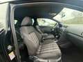 Volkswagen Polo GTI 1.4 TSI DSG I CARPLAY I CRUISE I PDC I 180PK I NWE Noir - thumbnail 11