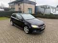 Volkswagen Polo GTI 1.4 TSI DSG I CARPLAY I CRUISE I PDC I 180PK I NWE Noir - thumbnail 27