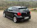 Volkswagen Polo GTI 1.4 TSI DSG I CARPLAY I CRUISE I PDC I 180PK I NWE Noir - thumbnail 2