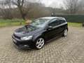 Volkswagen Polo GTI 1.4 TSI DSG I CARPLAY I CRUISE I PDC I 180PK I NWE Noir - thumbnail 28
