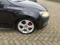 Volkswagen Polo GTI 1.4 TSI DSG I CARPLAY I CRUISE I PDC I 180PK I NWE Noir - thumbnail 6