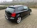 Volkswagen Polo GTI 1.4 TSI DSG I CARPLAY I CRUISE I PDC I 180PK I NWE Noir - thumbnail 26