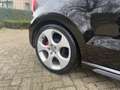 Volkswagen Polo GTI 1.4 TSI DSG I CARPLAY I CRUISE I PDC I 180PK I NWE Noir - thumbnail 7