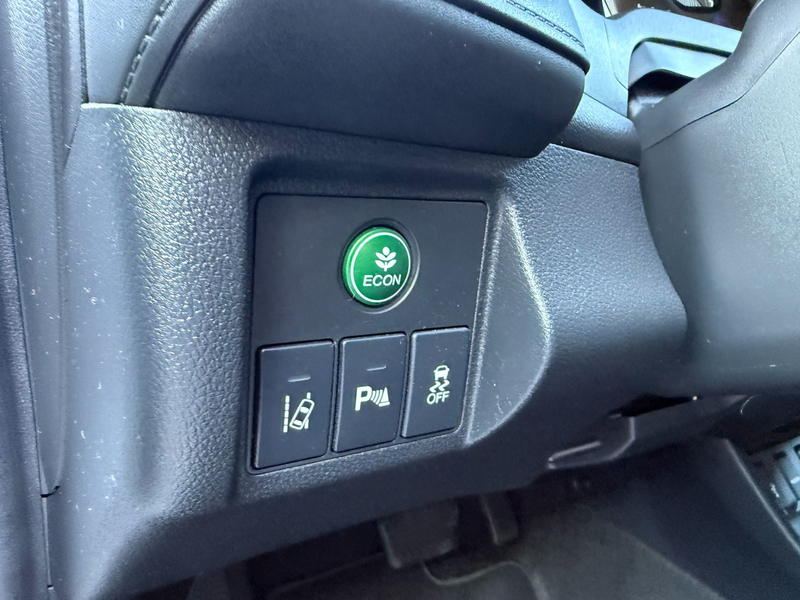 Honda HR-V 1.5 i-VTEC Executive | 1E EIGENAAR | 12MND GARANTI — photo 29