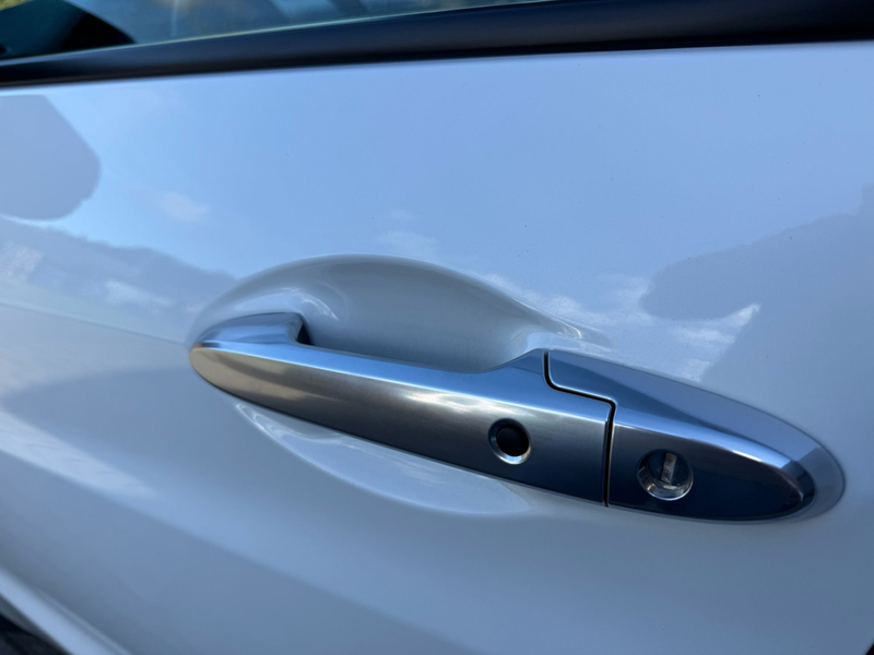 Honda HR-V 1.5 i-VTEC Executive | 1E EIGENAAR | 12MND GARANTI — photo 15