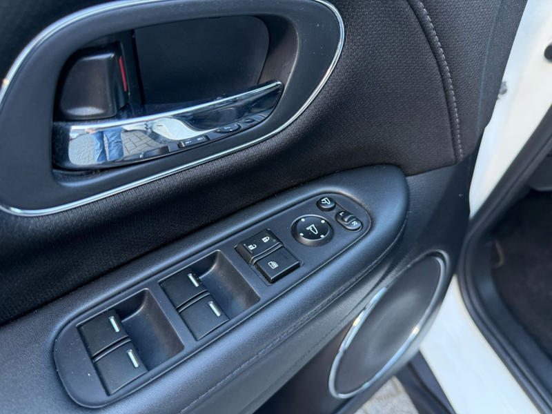 Honda HR-V 1.5 i-VTEC Executive | 1E EIGENAAR | 12MND GARANTI — photo 28