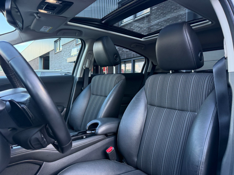 Honda HR-V 1.5 i-VTEC Executive | 1E EIGENAAR | 12MND GARANTI — photo 30