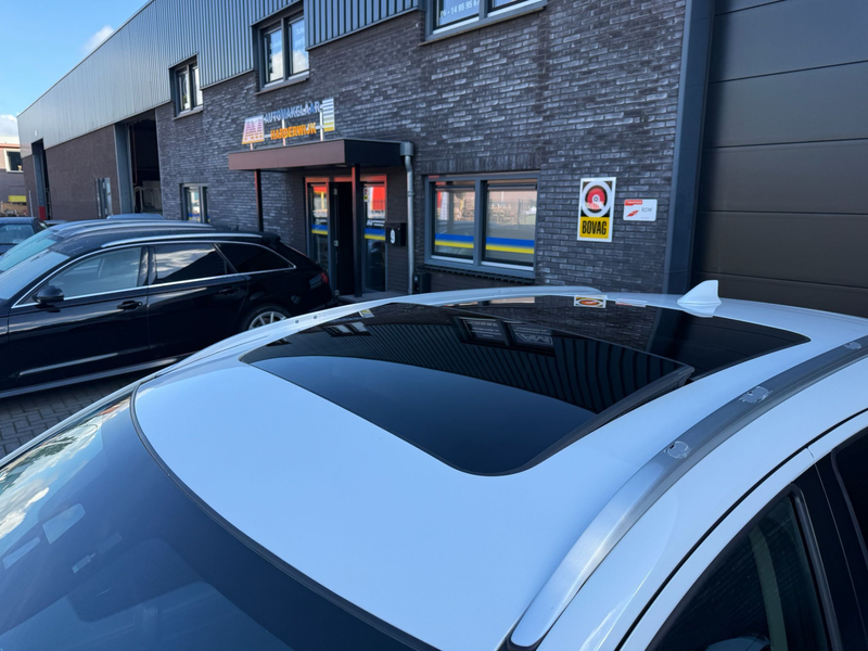 Honda HR-V 1.5 i-VTEC Executive | 1E EIGENAAR | 12MND GARANTI — photo 16